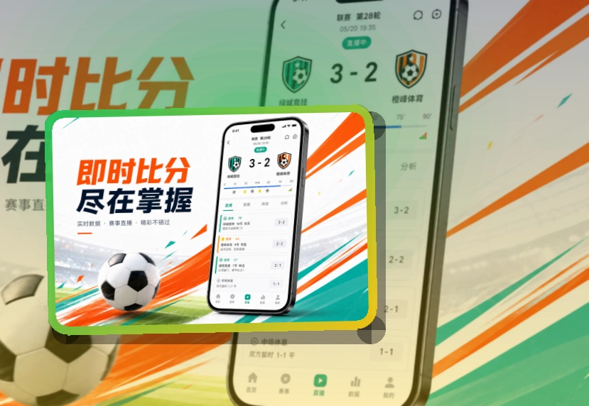 爱游戏体育平台应用：手机端体验顺畅