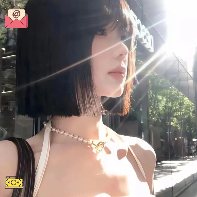 小北