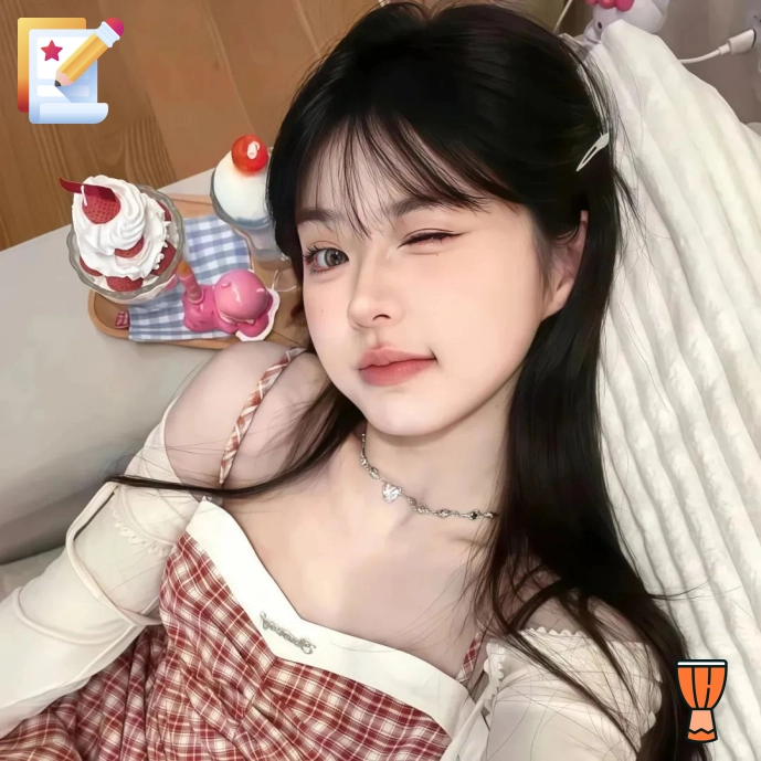 远山