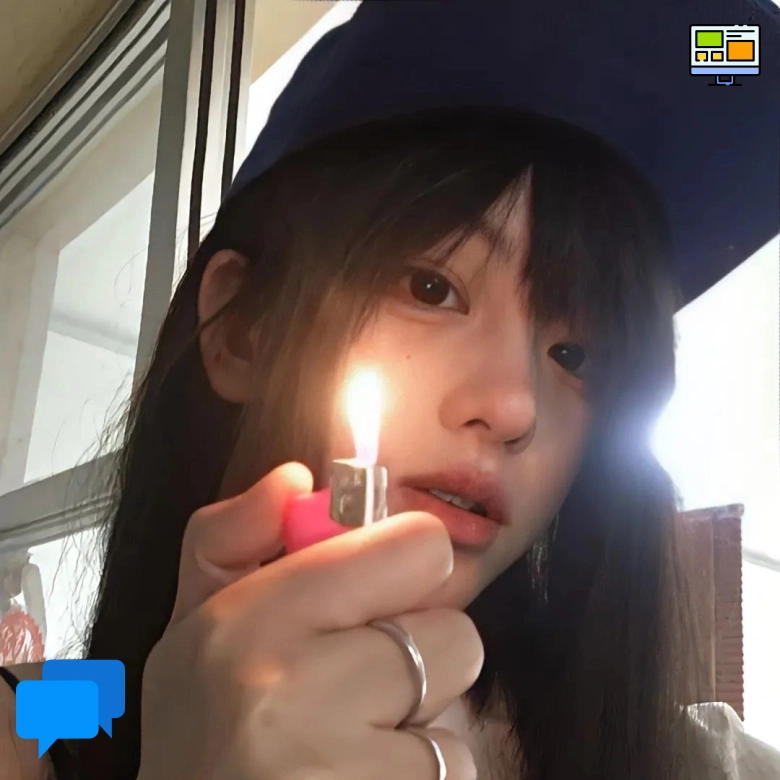 阿泽