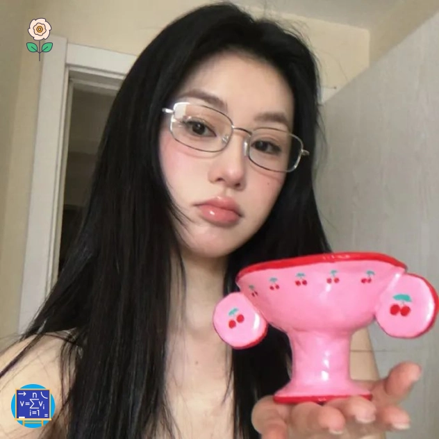 海盐